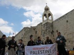 مبادرة شبابية 