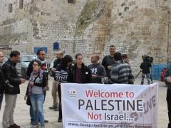 مبادرة شبابية 