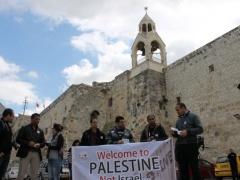 مبادرة شبابية 