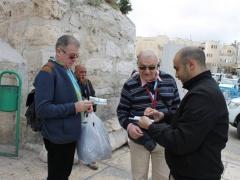 مبادرة شبابية 