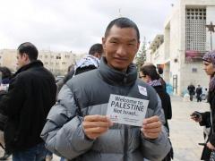 مبادرة شبابية 