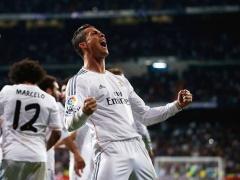 بالصور : ميسي يسطع 