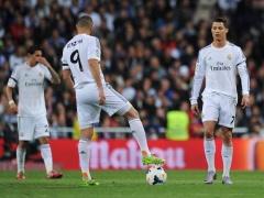 بالصور : ميسي يسطع 