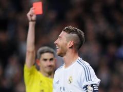 بالصور : ميسي يسطع 