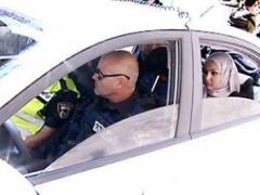 الإفراج عن الصحفية فداء نصر مراسلة 