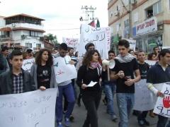 قريبا اوامر تجنيد المسيحيين بجيش الاحتلال