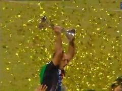 بالصور:  فلسطين لنهائيات امم اسيا للمرة الأولى في التاريخ