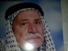 عاش ومات مدافعاً عن الوطن