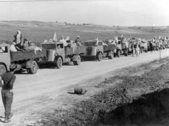 66 عاما على النكبة