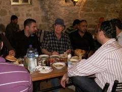 أفتيم على قائمة الامتياز حسب الموقع العالمي ( Trip Advisor  (