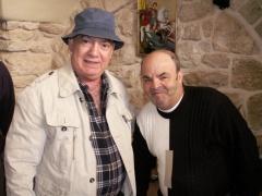 أفتيم على قائمة الامتياز حسب الموقع العالمي ( Trip Advisor  (