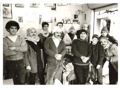 أفتيم على قائمة الامتياز حسب الموقع العالمي ( Trip Advisor  (