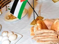 أفتيم على قائمة الامتياز حسب الموقع العالمي ( Trip Advisor  (