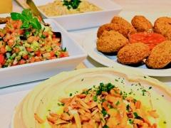 أفتيم على قائمة الامتياز حسب الموقع العالمي ( Trip Advisor  (