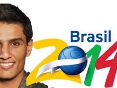 أكثر من مليار شخص يشاهدون عسّاف الليلة