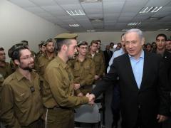 وفد برلماني أمريكي 