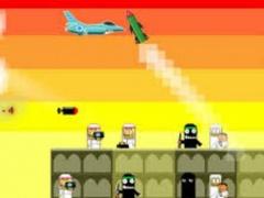 غوغل تسحب لعبة 