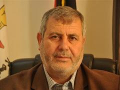 البطش: المفاوضات قد تنهار في اية لحظة