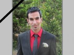 الموت لا يوجع الموتى بل يوجع الأحياء!