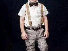 أم عز الدين تلتحق به تسمما بأحد منتجعات البحر الميت بالاردن