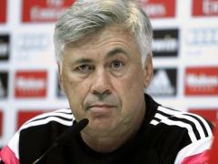 بعد قتلها 100 من أعضاء التنظيم.. 