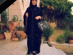 أم عز الدين تلتحق به تسمما بأحد منتجعات البحر الميت بالاردن