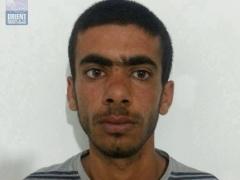 السجن المؤبد بحق 