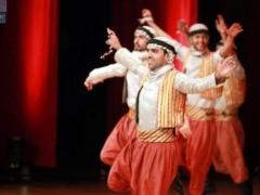 انطلاق مهرجان حق العودة الدولي الـ8 في بيت لحم