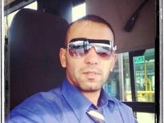 بالصور:- تفاصيل مستوطنون يشنقون سائق فلسطيني بالقدس