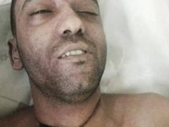 بالصور:- تفاصيل مستوطنون يشنقون سائق فلسطيني بالقدس