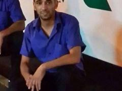 بالصور:- تفاصيل مستوطنون يشنقون سائق فلسطيني بالقدس