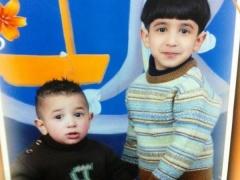 بالصور:- تفاصيل مستوطنون يشنقون سائق فلسطيني بالقدس