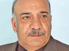 وفاة الممثل السوري 