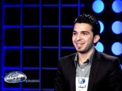 بالفيديو:- .اتهام ادارة MBC بالتلاعب في نتائج برنامج 