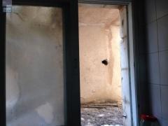 سرقة محل تجاري في بيت ساحور وخسائر بآلاف الشواكل (صور)