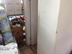 سرقة محل تجاري في بيت ساحور وخسائر بآلاف الشواكل (صور)