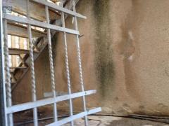 سرقة محل تجاري في بيت ساحور وخسائر بآلاف الشواكل (صور)