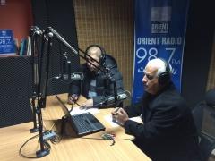 صور:- برنامج 