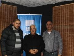 صور:- برنامج 