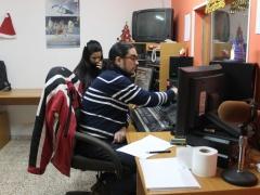 صور:- برنامج 