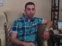 معاذ الكساسبة