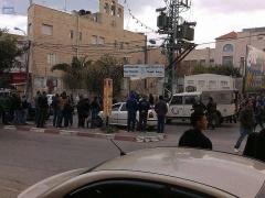 جنين: العثور على 