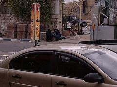 جنين: العثور على 