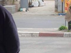 جنين: العثور على 