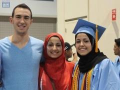 قتل فلسطينيتين بإطلاق نار في أميركا وشكوك بوجود 