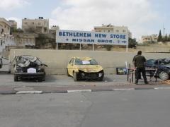 الشرطة تنظم مهرجاناً ميدانياً يدعو للحد من حوادث الطرق بعنوان 