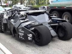 10 سيارات غريبة بتصميمات مجنونة ما رأيك بقيادتها