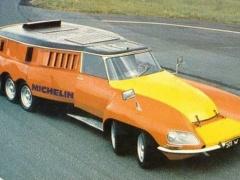 10 سيارات غريبة بتصميمات مجنونة ما رأيك بقيادتها