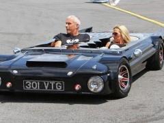 10 سيارات غريبة بتصميمات مجنونة ما رأيك بقيادتها