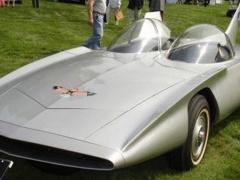 10 سيارات غريبة بتصميمات مجنونة ما رأيك بقيادتها